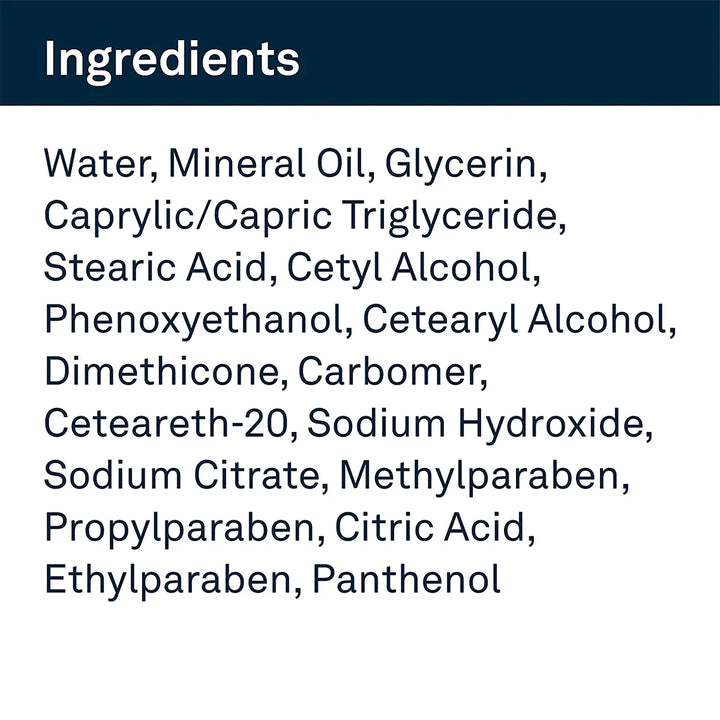 https://allurify.pk/products/lubriderm-daily-moisture-fragrance-free-lotion?variant=51771173634364