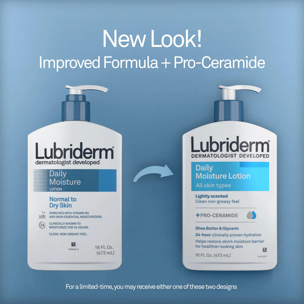 https://allurify.pk/products/lubriderm-daily-moisture-lotion-lightly-scented?variant=51771186708796