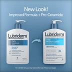 https://allurify.pk/products/lubriderm-daily-moisture-lotion-lightly-scented?variant=51771186708796