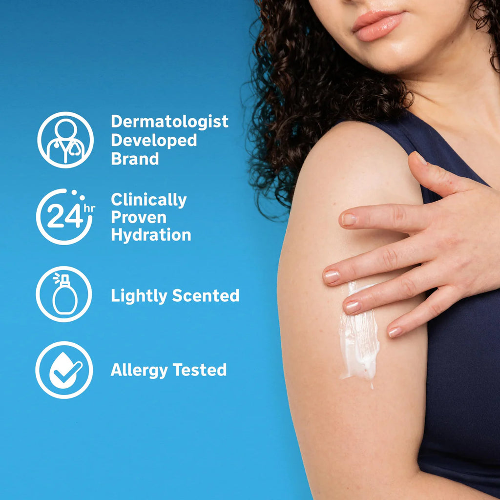 https://allurify.pk/products/lubriderm-daily-moisture-lotion-lightly-scented?variant=51771186708796