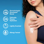https://allurify.pk/products/lubriderm-daily-moisture-lotion-lightly-scented?variant=51771186708796