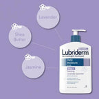https://allurify.pk/products/lubriderm-daily-moisture-lotion-shea-calming-lavender-jasmine?variant=51771236417852