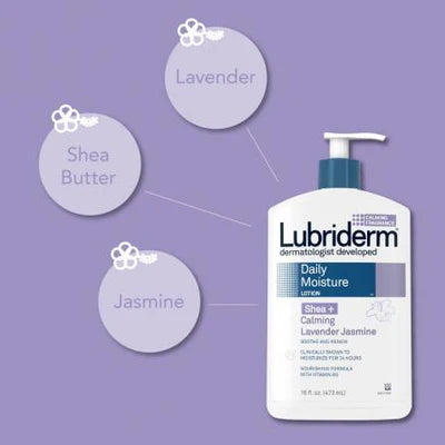 https://allurify.pk/products/lubriderm-daily-moisture-lotion-shea-calming-lavender-jasmine?variant=51771236417852