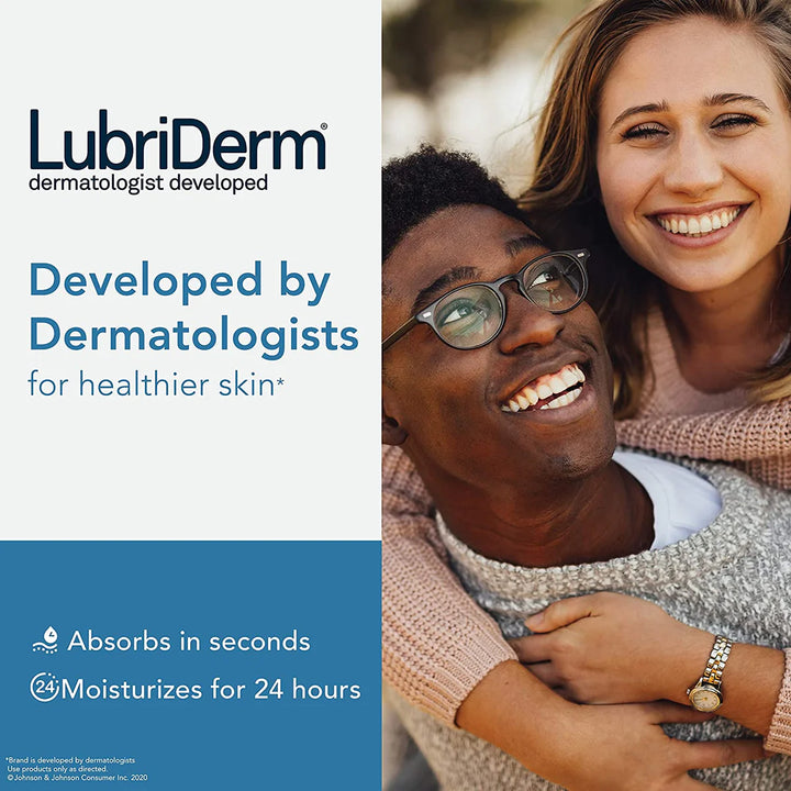 https://allurify.pk/products/lubriderm-mens-3-in-1-fragrance-free-lotion?variant=51771215708476