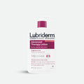 https://allurify.pk/products/lubriderm-advanced-therapy-body-lotion?_pos=1&_psq=Lubriderm+Advanced+Therapy+Body+Lotion&_ss=e&_v=1.0&variant=51771262337340