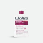 https://allurify.pk/products/lubriderm-advanced-therapy-body-lotion?_pos=1&_psq=Lubriderm+Advanced+Therapy+Body+Lotion&_ss=e&_v=1.0&variant=51771262337340