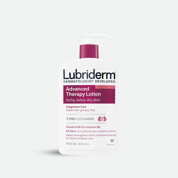 https://allurify.pk/products/lubriderm-advanced-therapy-body-lotion?_pos=1&_psq=Lubriderm+Advanced+Therapy+Body+Lotion&_ss=e&_v=1.0&variant=51771262337340