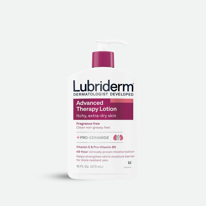 https://allurify.pk/products/lubriderm-advanced-therapy-body-lotion?_pos=1&_psq=Lubriderm+Advanced+Therapy+Body+Lotion&_ss=e&_v=1.0&variant=51771262337340