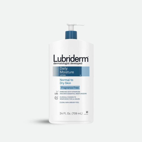 https://allurify.pk/products/lubriderm-daily-moisture-fragrance-free-lotion?_pos=1&_psq=Lubriderm+Daily+Moisture+Fragrance+Free+Lotion&_ss=e&_v=1.0
