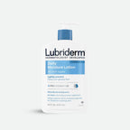 https://allurify.pk/products/lubriderm-daily-moisture-lotion-lightly-scented?_pos=1&_psq=Lubriderm+Daily+Moisture+Lotion+Lightly+Scented&_ss=e&_v=1.0