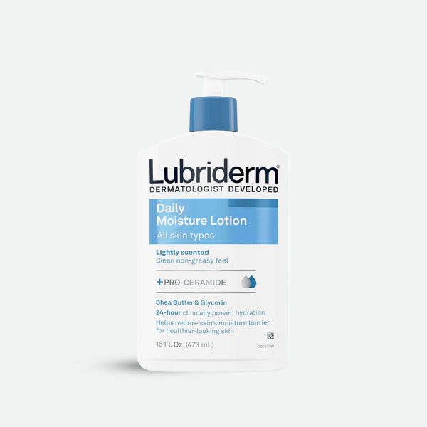 https://allurify.pk/products/lubriderm-daily-moisture-lotion-lightly-scented?_pos=1&_psq=Lubriderm+Daily+Moisture+Lotion+Lightly+Scented&_ss=e&_v=1.0