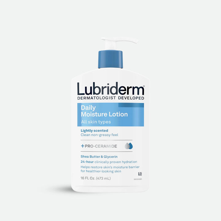 https://allurify.pk/products/lubriderm-daily-moisture-lotion-lightly-scented?_pos=1&_psq=Lubriderm+Daily+Moisture+Lotion+Lightly+Scented&_ss=e&_v=1.0