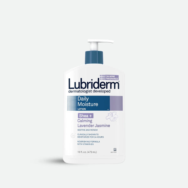 https://allurify.pk/products/lubriderm-daily-moisture-lotion-shea-calming-lavender-jasmine?_pos=1&_psq=Lubriderm+Daily+Moisture+Lotion+Shea+%2B+Calming+Lavender+Jasmine&_ss=e&_v=1.0