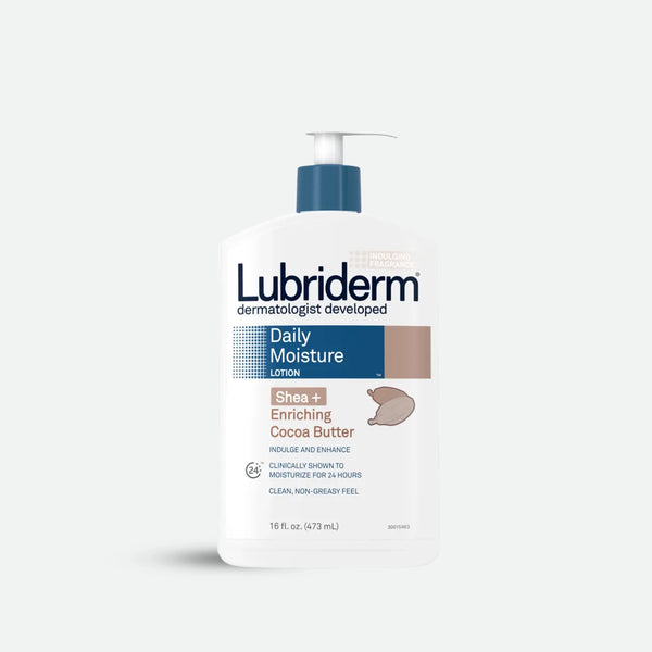 https://allurify.pk/products/lubriderm-daily-moisture-lotion-shea-enriching-cocoa-butter?_pos=1&_psq=Lubriderm+Daily+Moisture+Lotion+Shea+%2B+Enriching+Cocoa+Butter&_ss=e&_v=1.0