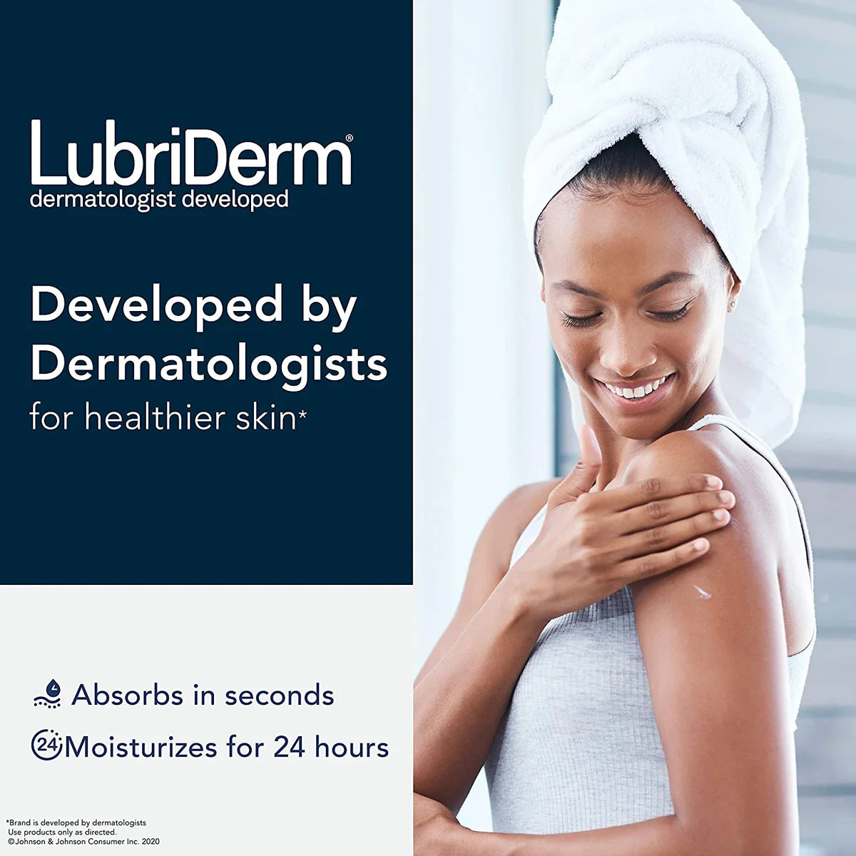 https://allurify.pk/products/lubriderm-daily-moisture-lotion-shea-enriching-cocoa-butter