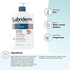 https://allurify.pk/products/lubriderm-daily-moisture-lotion-shea-enriching-cocoa-butter