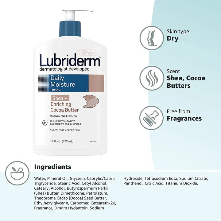 https://allurify.pk/products/lubriderm-daily-moisture-lotion-shea-enriching-cocoa-butter