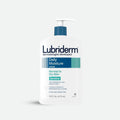 https://allurify.pk/products/lubriderm-daily-moisture-lotion-for-sensitive-skin?_pos=1&_psq=Lubriderm+Daily+Moisture+Lotion+for+Sensitive+Skin&_ss=e&_v=1.0