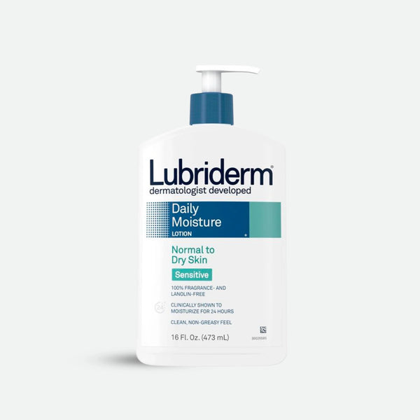 https://allurify.pk/products/lubriderm-daily-moisture-lotion-for-sensitive-skin?_pos=1&_psq=Lubriderm+Daily+Moisture+Lotion+for+Sensitive+Skin&_ss=e&_v=1.0