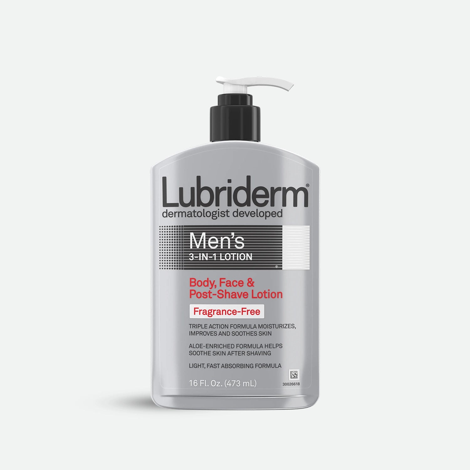 https://allurify.pk/products/lubriderm-mens-3-in-1-fragrance-free-lotion?_pos=1&_sid=f69c2c858&_ss=r&variant=51771215708476