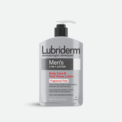 https://allurify.pk/products/lubriderm-mens-3-in-1-fragrance-free-lotion?_pos=1&_sid=f69c2c858&_ss=r&variant=51771215708476