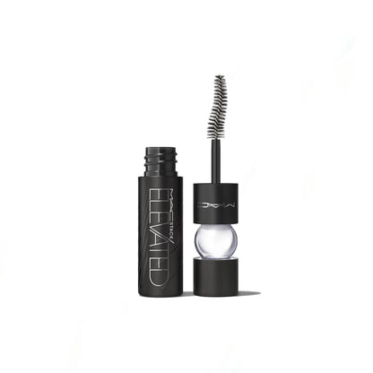 M·A·C Stack Elevated Mascara Mini