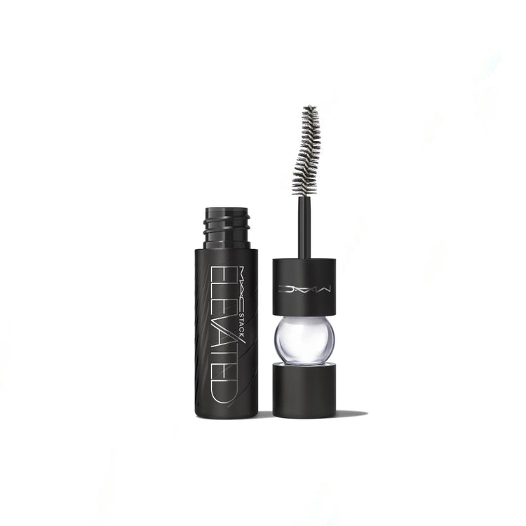 M·A·C Stack Elevated Mascara Mini