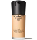 https://allurify.pk/products/mac-studio-fix-fluid-spf-15-foundation?variant=51804285993276