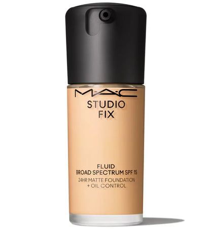 https://allurify.pk/products/mac-studio-fix-fluid-spf-15-foundation?variant=51804285993276