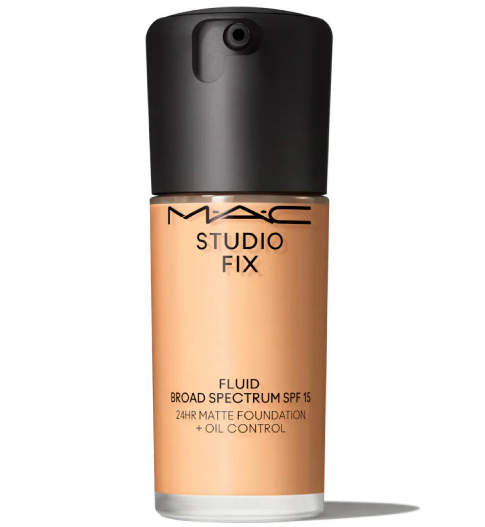 https://allurify.pk/products/mac-studio-fix-fluid-spf-15-foundation?variant=51804285993276