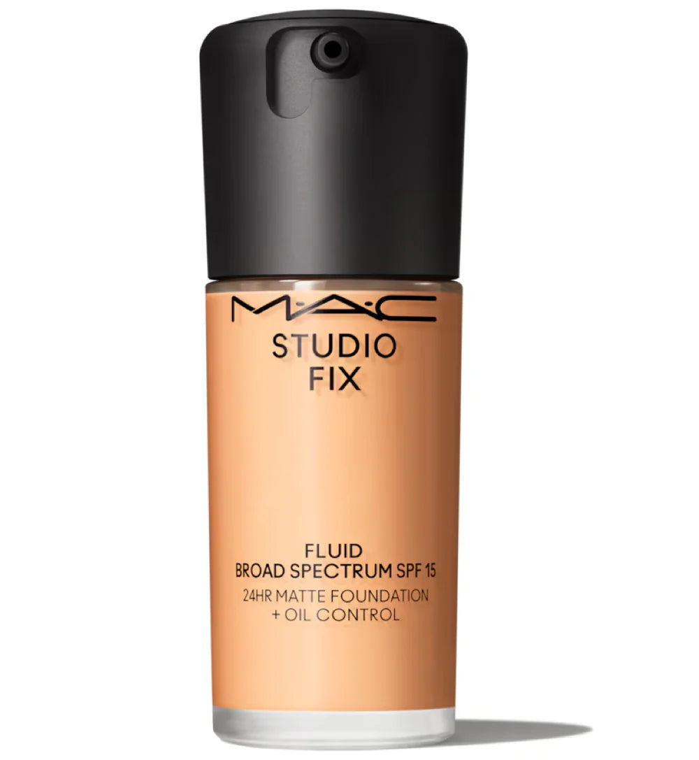 https://allurify.pk/products/mac-studio-fix-fluid-spf-15-foundation?variant=51804285993276