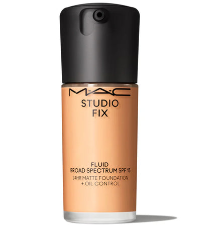 https://allurify.pk/products/mac-studio-fix-fluid-spf-15-foundation?variant=51804285993276