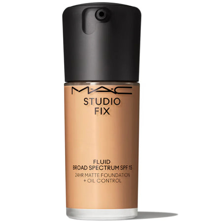 https://allurify.pk/products/mac-studio-fix-fluid-spf-15-foundation?variant=51804285993276