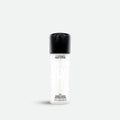 https://allurify.pk/collections/mac-cosmetics/products/mac-prep-prime-fix-original?variant=48684280152380