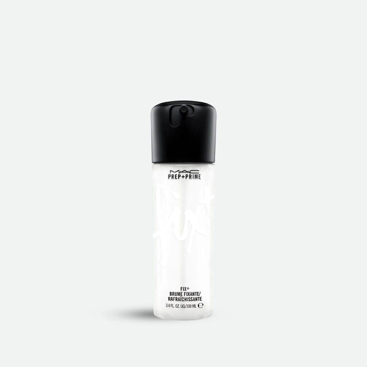 https://allurify.pk/collections/mac-cosmetics/products/mac-prep-prime-fix-original?variant=48684280152380