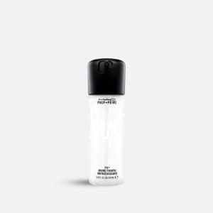 https://allurify.pk/collections/mac-cosmetics/products/mac-prep-prime-fix-original?variant=48684280152380