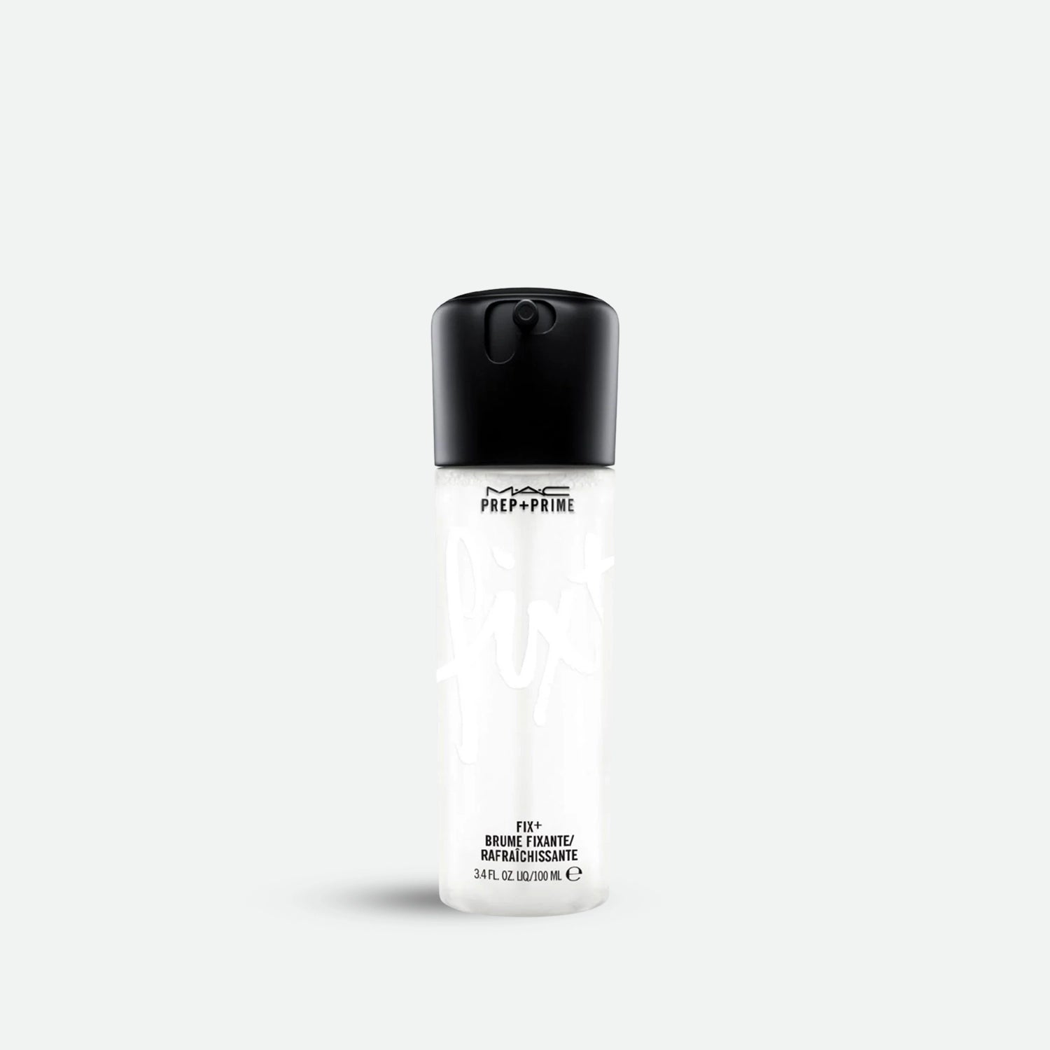 https://allurify.pk/collections/mac-cosmetics/products/mac-prep-prime-fix-original?variant=48684280152380