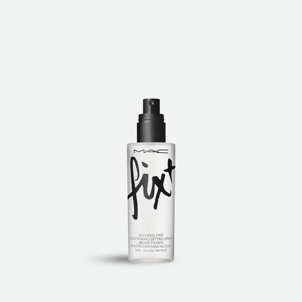 https://allurify.pk/products/mac-prep-prime-fix-primer-and-setting-spray?_pos=2&_psq=MAC+Prep+%2B+Prime+Fix%2B+Primer+and+Setting+Spray&_ss=e&_v=1.0https://allurify.pk/products/mac-prep-prime-fix-primer-and-setting-spray?_pos=2&_psq=MAC+Prep+%2B+Prime+Fix%2B+Primer+and+Setting+Spray&_ss=e&_v=1.0