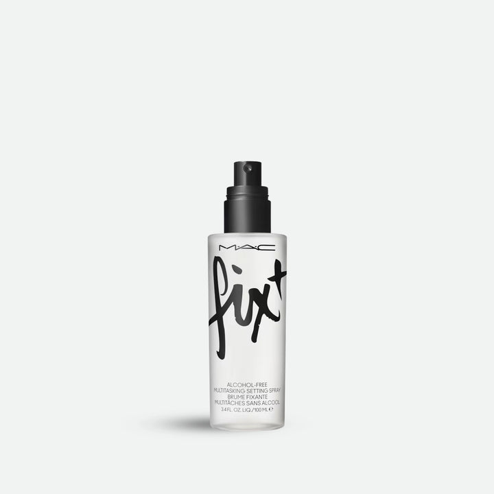 https://allurify.pk/products/mac-prep-prime-fix-primer-and-setting-spray?_pos=2&_psq=MAC+Prep+%2B+Prime+Fix%2B+Primer+and+Setting+Spray&_ss=e&_v=1.0https://allurify.pk/products/mac-prep-prime-fix-primer-and-setting-spray?_pos=2&_psq=MAC+Prep+%2B+Prime+Fix%2B+Primer+and+Setting+Spray&_ss=e&_v=1.0