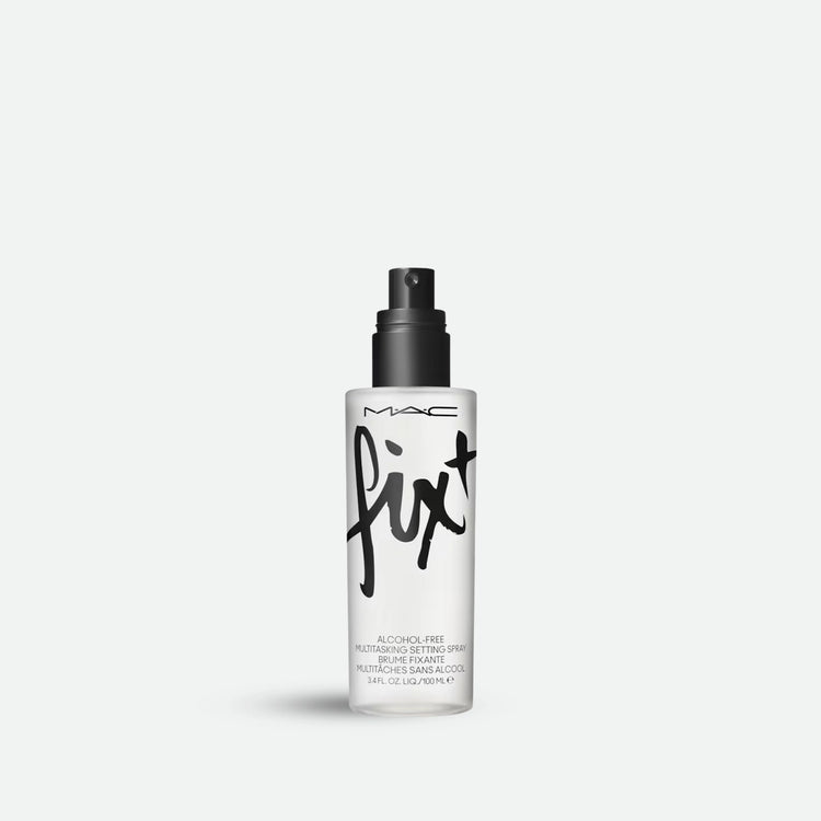 https://allurify.pk/products/mac-prep-prime-fix-primer-and-setting-spray?_pos=2&_psq=MAC+Prep+%2B+Prime+Fix%2B+Primer+and+Setting+Spray&_ss=e&_v=1.0https://allurify.pk/products/mac-prep-prime-fix-primer-and-setting-spray?_pos=2&_psq=MAC+Prep+%2B+Prime+Fix%2B+Primer+and+Setting+Spray&_ss=e&_v=1.0