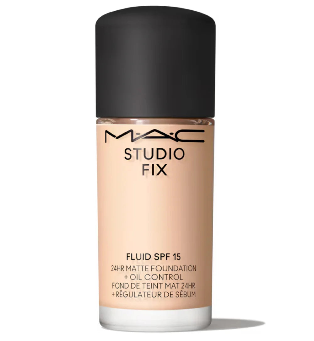 https://allurify.pk/products/mac-studio-fix-fluid-spf-15-foundation?variant=51804285993276
