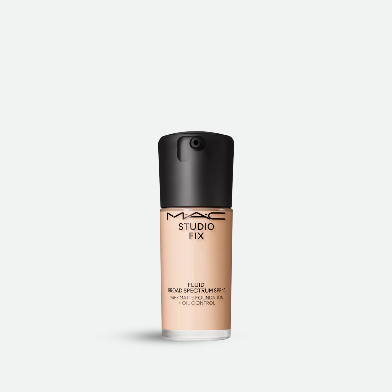 https://allurify.pk/products/mac-studio-fix-fluid-spf-15-foundation?_pos=1&_psq=MAC+Studio+Fix+Fluid+SPF+15+Foundation&_ss=e&_v=1.0