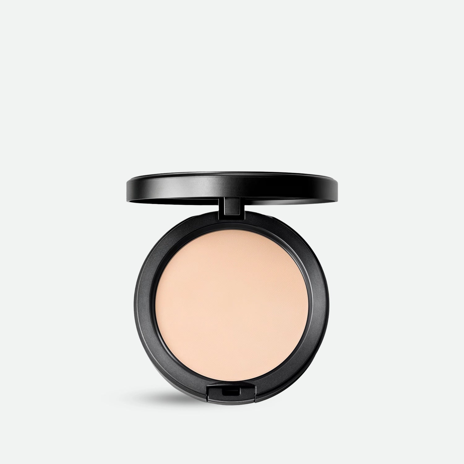 https://allurify.pk/products/mac-studio-fix-powder-plus-foundation?_pos=1&_psq=MAC+Studio+Fix+Powder+Plus+Foundation&_ss=e&_v=1.0