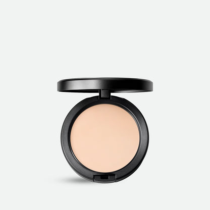 https://allurify.pk/products/mac-studio-fix-powder-plus-foundation?_pos=1&_psq=MAC+Studio+Fix+Powder+Plus+Foundation&_ss=e&_v=1.0