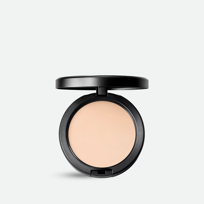 MAC Studio Fix Powder Plus Foundation