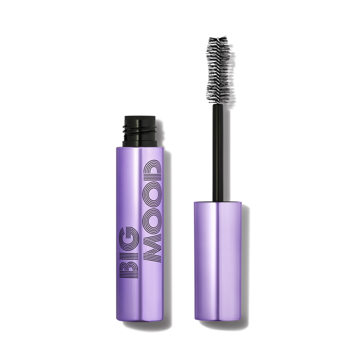 ELF Big Mood Mascara