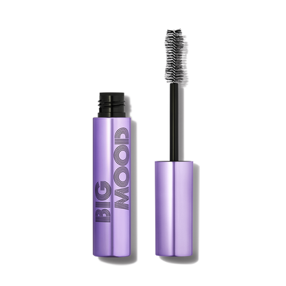 ELF Big Mood Mascara
