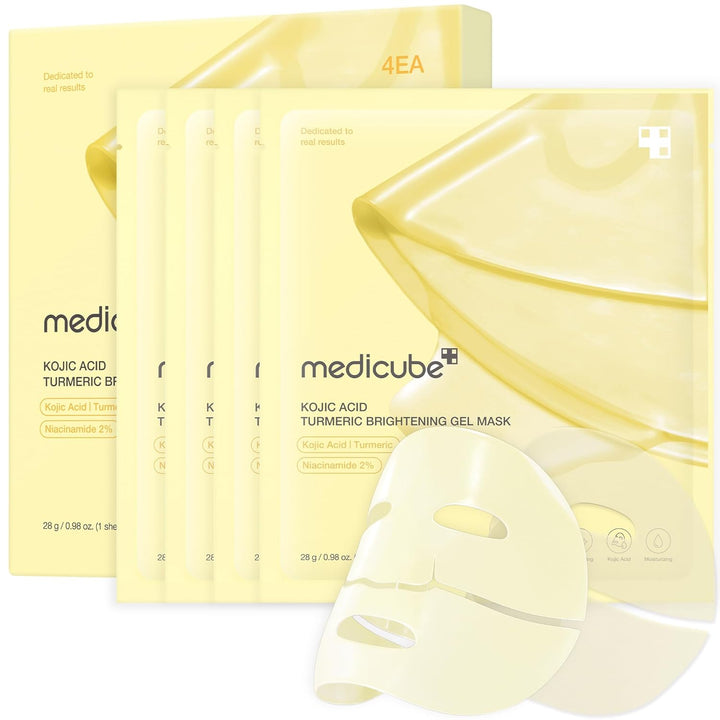 https://allurify.pk/products/medicube-kojic-acid-turmeric-gel-mask-4ea