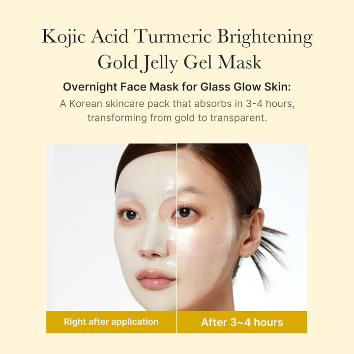 https://allurify.pk/products/medicube-kojic-acid-turmeric-gel-mask-4ea