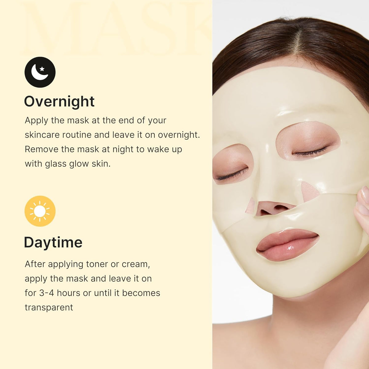 https://allurify.pk/products/medicube-kojic-acid-turmeric-gel-mask-4ea